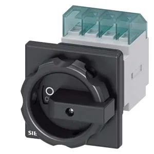 Siemens 3LD2054-0TK51 Pic_1