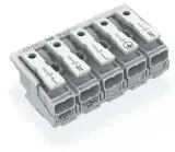 294-8025