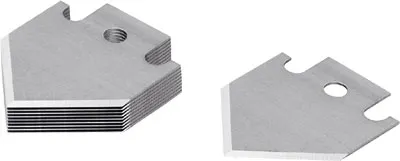 Festo ZRS10PACK. Pic_1