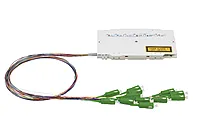 Metz Connect 150929EA00-E Pic_1