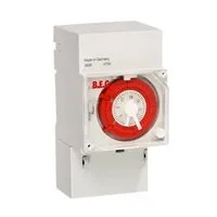B.E.G. Brueck Electronic GmbH TS-AD3 Pic_1
