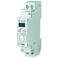 Eaton Electric Z-SW/SS Pic_2