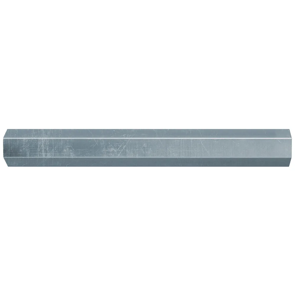 Fischer fischer FPX-I M8-M12 SETZWERKZEUG Pic_1