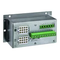 Schneider Electric 29352 Pic_1