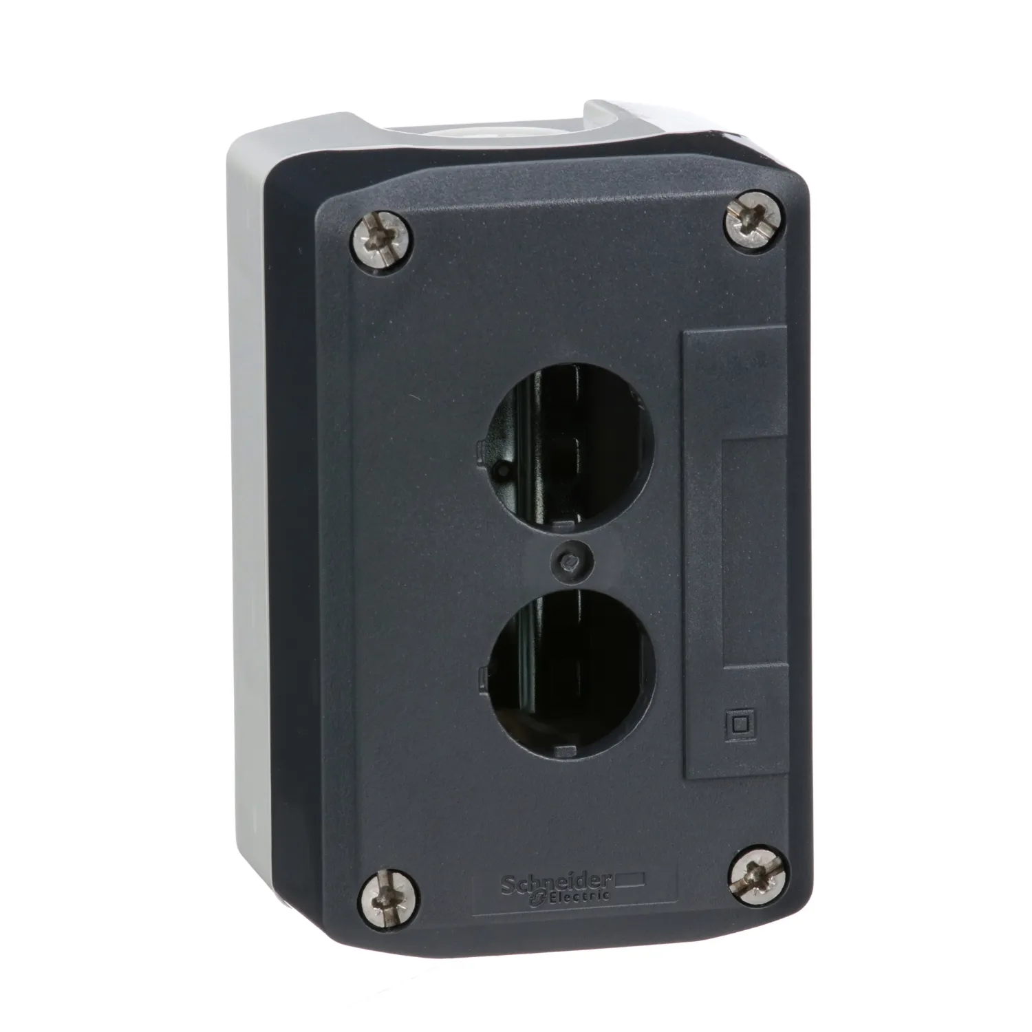 Schneider Electric XALD02H7 Pic_1