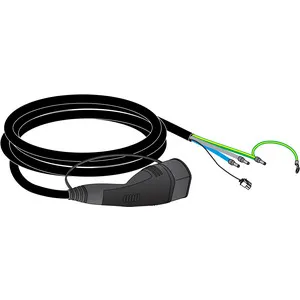 Schneider Electric EVP2CNS161C4 Pic_2