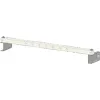 Siemens 8PQ6000-4BA84 Pic_2