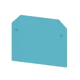 0279580000