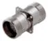 U.I. Lapp GmbH / Lappkabel EPIC® M23 C2 12E S - 12P B (5) Pic_1