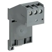 Abb DB16E Pic_1