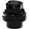 Siemens 3SU1900-0HX10-0AA0 Pic_2