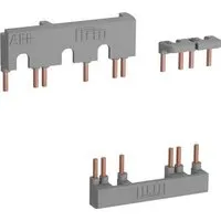 Abb BEY16-4 Pic_1