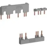 1SBN081313R2000