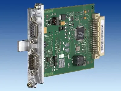 Siemens 6SL3055-0AA00-2CA0 Pic_1