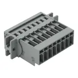 769-608/002-000