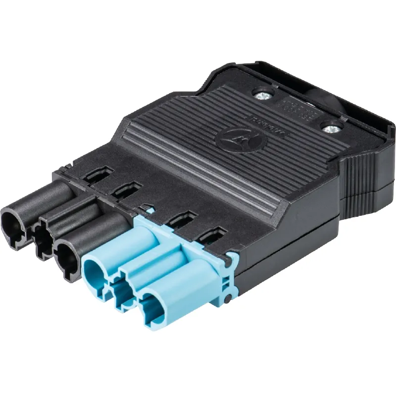 Wieland GST18I6S S1 ZR1 SWPB Pic_1