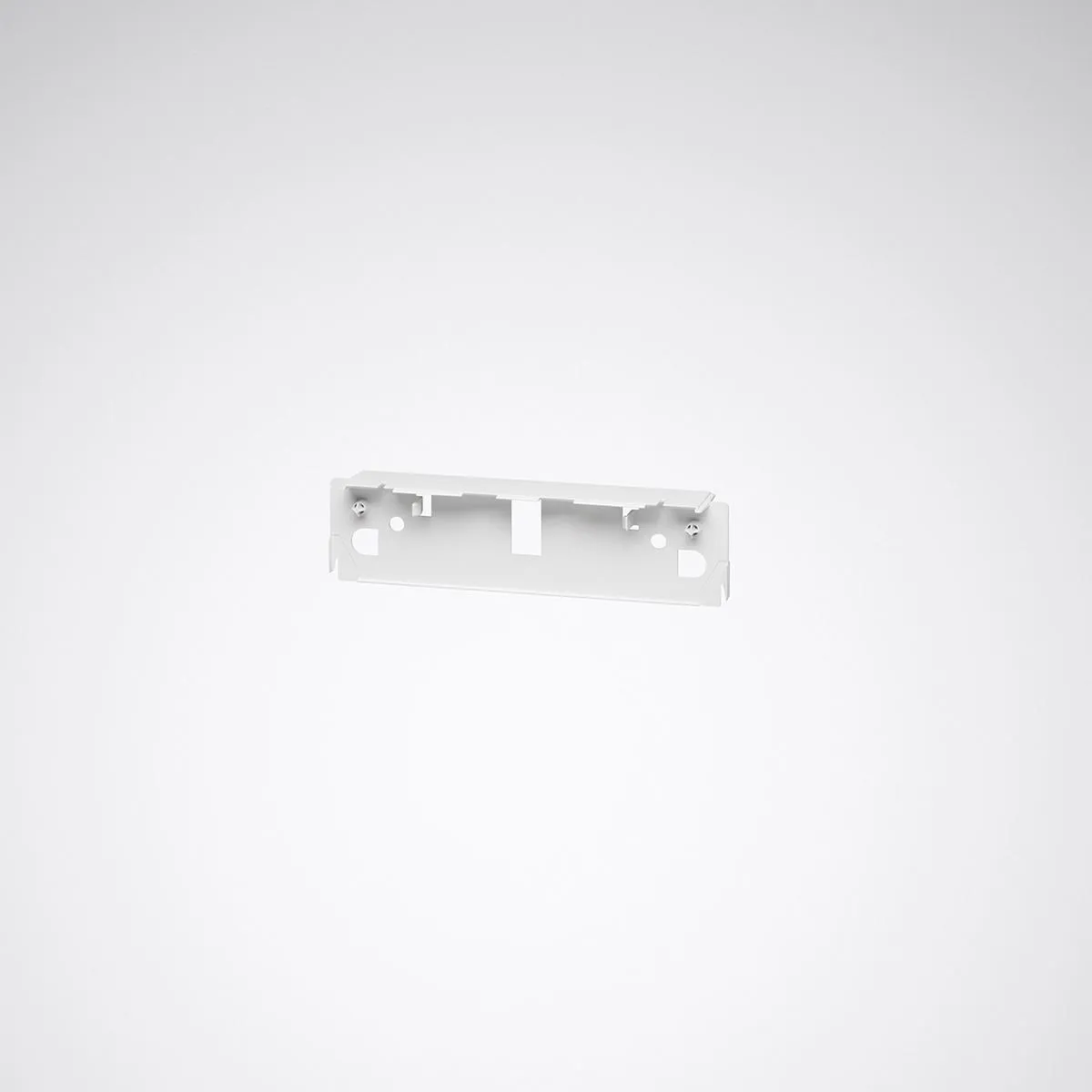 Trilux Opendo D/H ZLK 01 Pic_1