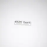 7754100