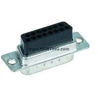 Harting 09 67 009 4701 Pic_2