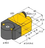 1593015