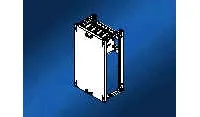 Rittal SV 9665.300 Pic_1