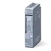 Siemens 6AG1134-6FF00-2AA1 Pic_2