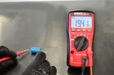 044692
