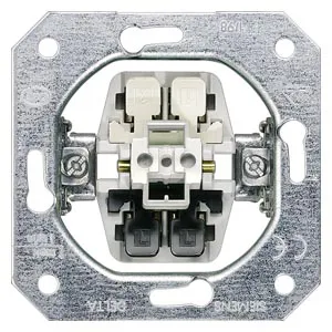 Siemens 5TA2132 Pic_1