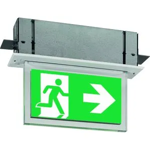 Cooper Safety 1884 1-8h/D LED CGLine+ Pic_1
