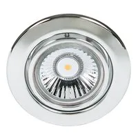 Nobile Licht C 3830 chrom Pic_2
