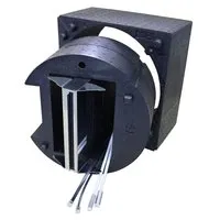 Dimplex DL 50 V Pic_1