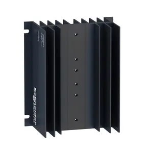 Schneider Electric SSRHP07 Pic_2
