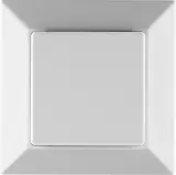 PP 45 HY