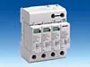 Siemens 5SD7067 Pic_1