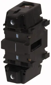 Eaton Electric N-P5-250/315Z Pic_2
