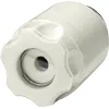 Siemens 5SH1170 Pic_2