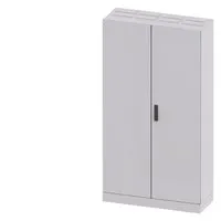 Siemens 8GK1423-8KK45 Pic_2