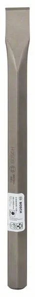 Bosch 2608690108 Pic_1