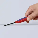 4003773087533