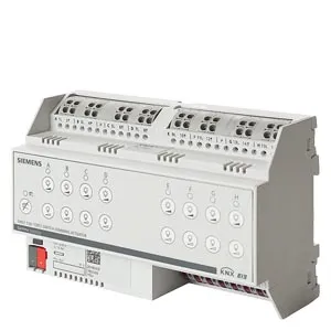 Siemens N 536D51 Pic_1