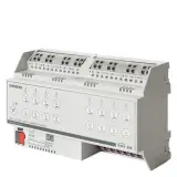 5WG15361DB51