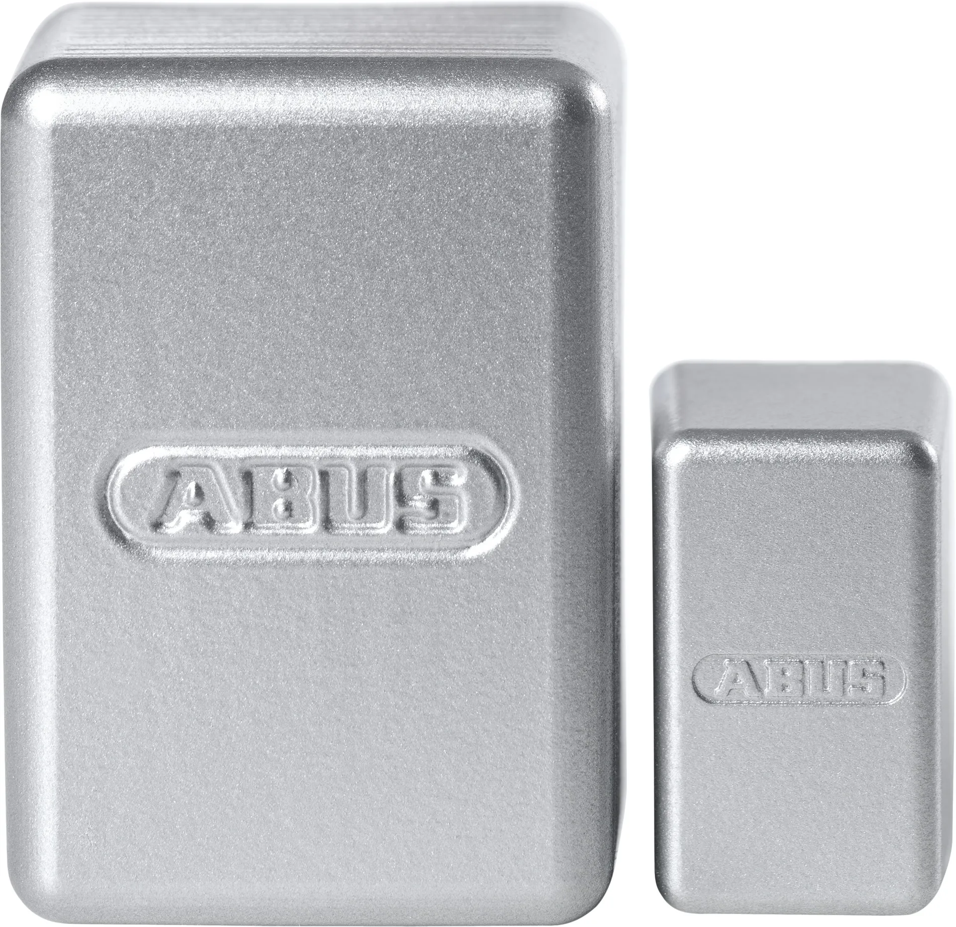 Abus Security-center FUMK50020S Pic_1