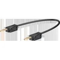 Stäubli Electrical Connectors LK205 Pic_1
