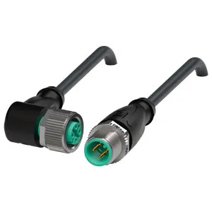 Pepperl+fuchs V1-W-BK1M-PVC-U-V1-G Pic_1