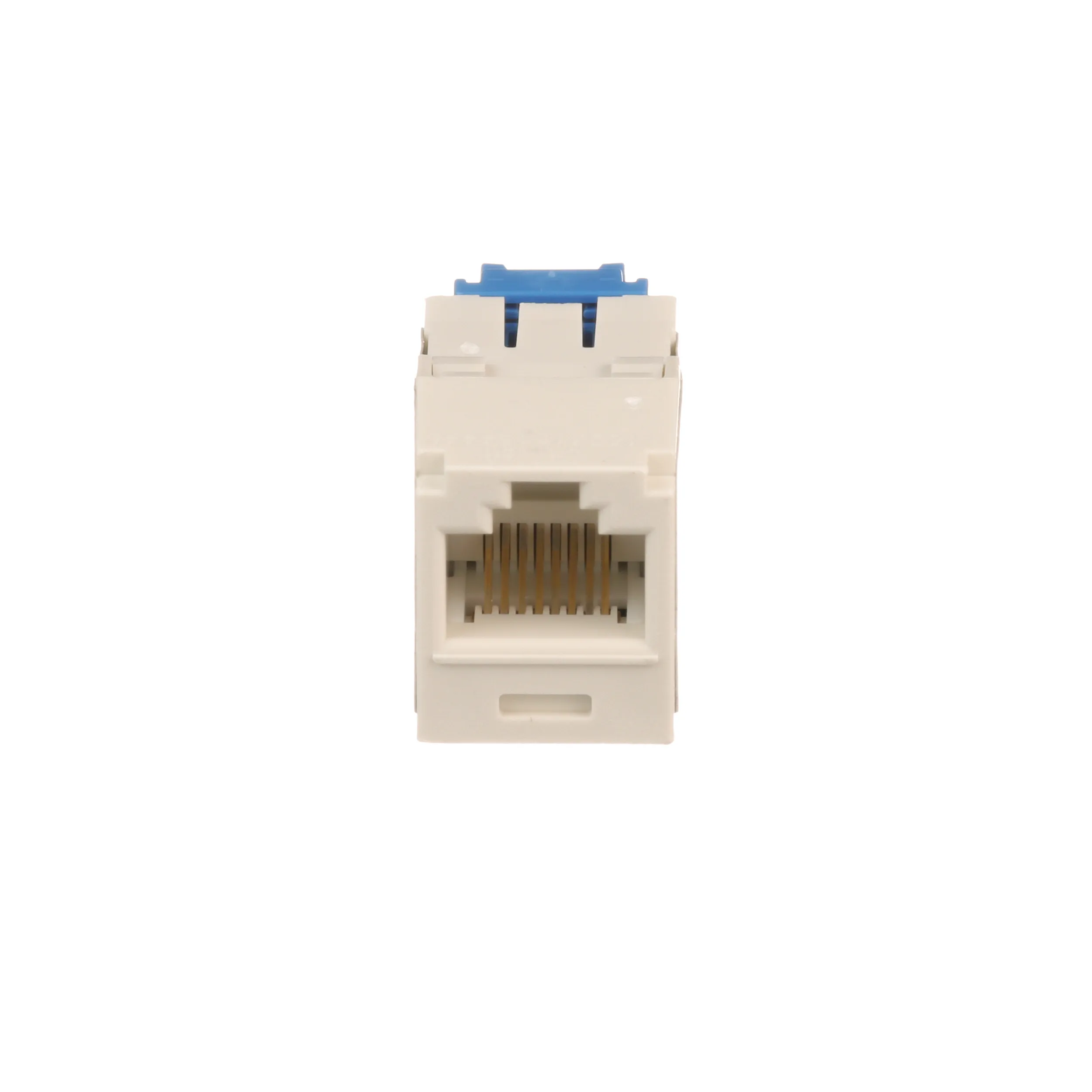 Panduit CJ6X88TGIW Pic_3