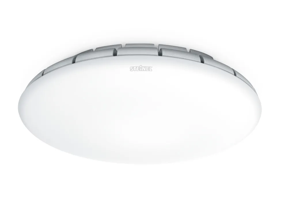 Steinel RS PRO S30 SC PMMA neutralweiß Pic_1