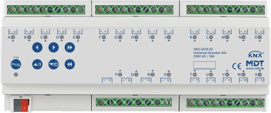 MDT AKU-2416.03 Pic_1