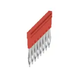 ZQV 4N/8 RD