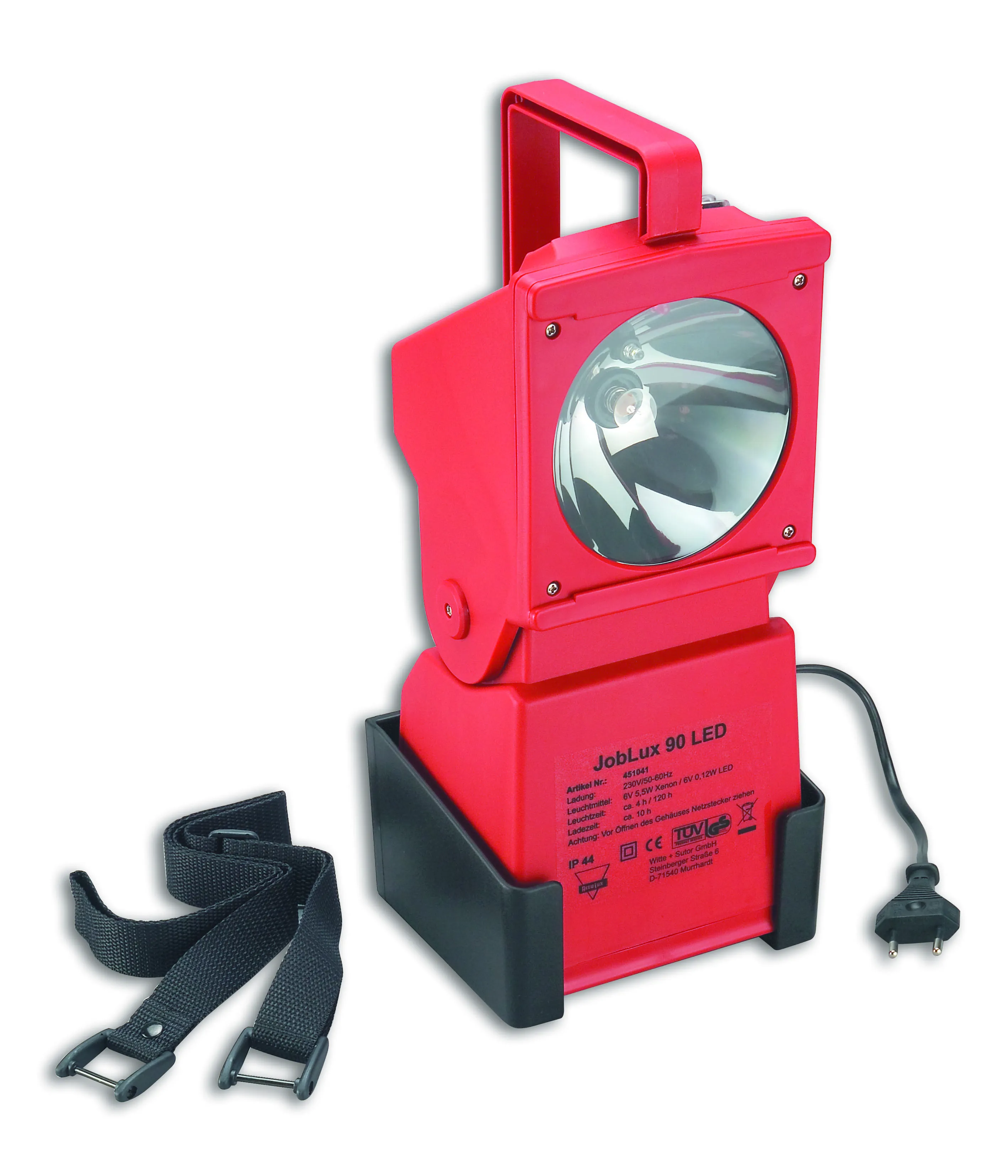 Acculux 451041 Pic_1
