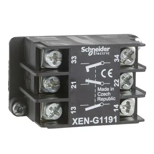 Schneider Electric XENG1191 Pic_2